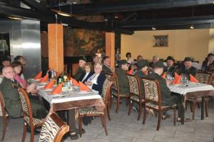 b_800_600_0_00_images_stories_Novice_2016_70_let_Lovske_druzine_Grosuplje_9