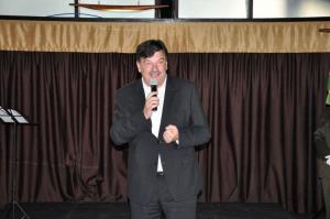 b_800_600_0_00_images_stories_Novice_2016_70_let_Lovske_druzine_Grosuplje_9a