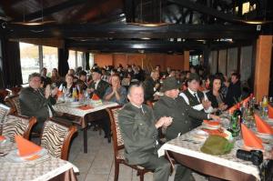 b_800_600_0_00_images_stories_Novice_2016_70_let_Lovske_druzine_Grosuplje_9b