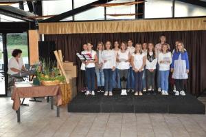 b_800_600_0_00_images_stories_Novice_2016_70_let_Lovske_druzine_Grosuplje_9c