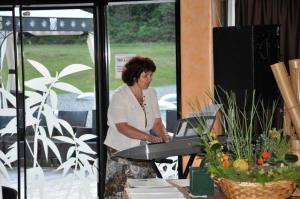 b_800_600_0_00_images_stories_Novice_2016_70_let_Lovske_druzine_Grosuplje_9d