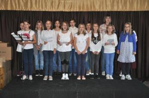 b_800_600_0_00_images_stories_Novice_2016_70_let_Lovske_druzine_Grosuplje_9e