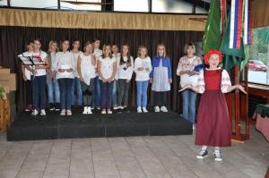 b_800_600_0_00_images_stories_Novice_2016_70_let_Lovske_druzine_Grosuplje_9f