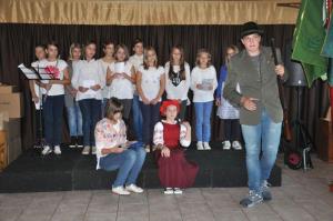 b_800_600_0_00_images_stories_Novice_2016_70_let_Lovske_druzine_Grosuplje_9g