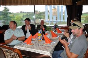 b_800_600_0_00_images_stories_Novice_2016_70_let_Lovske_druzine_Grosuplje_9h