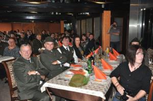 b_800_600_0_00_images_stories_Novice_2016_70_let_Lovske_druzine_Grosuplje_9j