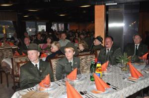 b_800_600_0_00_images_stories_Novice_2016_70_let_Lovske_druzine_Grosuplje_9k