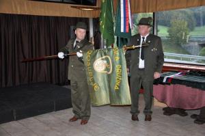 b_800_600_0_00_images_stories_Novice_2016_70_let_Lovske_druzine_Grosuplje_9l