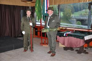 b_800_600_0_00_images_stories_Novice_2016_70_let_Lovske_druzine_Grosuplje_9m