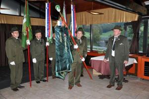 b_800_600_0_00_images_stories_Novice_2016_70_let_Lovske_druzine_Grosuplje_9o