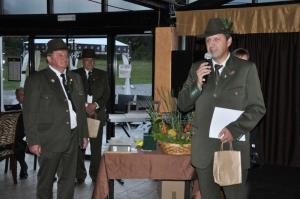 b_800_600_0_00_images_stories_Novice_2016_70_let_Lovske_druzine_Grosuplje_9p