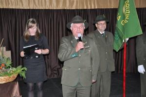 b_800_600_0_00_images_stories_Novice_2016_70_let_Lovske_druzine_Grosuplje_9r