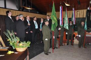 b_800_600_0_00_images_stories_Novice_2016_70_let_Lovske_druzine_Grosuplje_9s