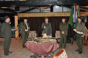 b_800_600_0_00_images_stories_Novice_2016_70_let_Lovske_druzine_Grosuplje_9t