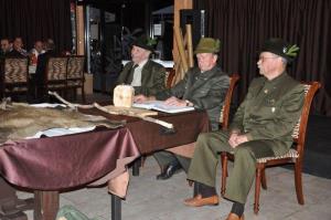 b_800_600_0_00_images_stories_Novice_2016_70_let_Lovske_druzine_Grosuplje_9u