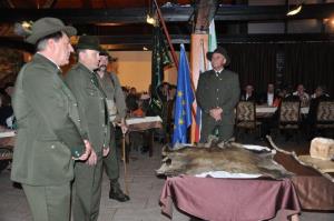 b_800_600_0_00_images_stories_Novice_2016_70_let_Lovske_druzine_Grosuplje_9v