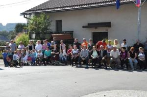 b_800_600_0_00_images_stories_Novice_2016_Otvoritev_novih_pridobitev_na_Spodnji_Slivnici_3