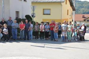 b_800_600_0_00_images_stories_Novice_2016_Otvoritev_novih_pridobitev_na_Spodnji_Slivnici_4