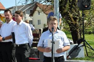 b_800_600_0_00_images_stories_Novice_2016_Otvoritev_novih_pridobitev_na_Spodnji_Slivnici_7