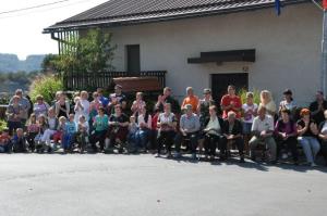 b_800_600_0_00_images_stories_Novice_2016_Otvoritev_novih_pridobitev_na_Spodnji_Slivnici_9