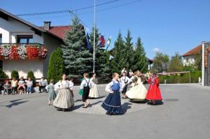 b_800_600_0_00_images_stories_Novice_2016_Otvoritev_novih_pridobitev_na_Spodnji_Slivnici_9i