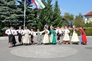 b_800_600_0_00_images_stories_Novice_2016_Otvoritev_novih_pridobitev_na_Spodnji_Slivnici_9j