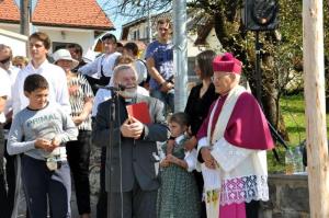 b_800_600_0_00_images_stories_Novice_2016_Otvoritev_novih_pridobitev_na_Spodnji_Slivnici_9r