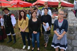 b_800_600_0_00_images_stories_Novice_2016_Blagoslov_obnovljene_cerkve_sv_Kriza_v_Smarju_2