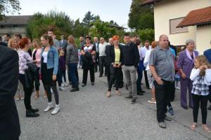 b_800_600_0_00_images_stories_Novice_2016_Blagoslov_obnovljene_cerkve_sv_Kriza_v_Smarju_3