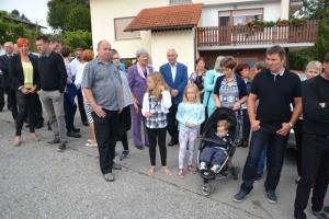 b_800_600_0_00_images_stories_Novice_2016_Blagoslov_obnovljene_cerkve_sv_Kriza_v_Smarju_4