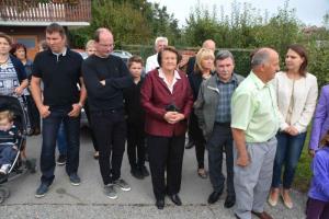 b_800_600_0_00_images_stories_Novice_2016_Blagoslov_obnovljene_cerkve_sv_Kriza_v_Smarju_5