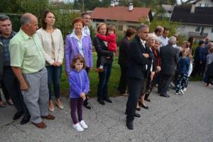 b_800_600_0_00_images_stories_Novice_2016_Blagoslov_obnovljene_cerkve_sv_Kriza_v_Smarju_6