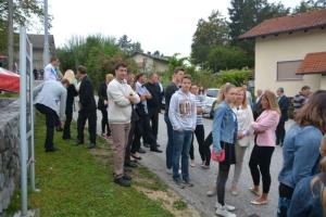 b_800_600_0_00_images_stories_Novice_2016_Blagoslov_obnovljene_cerkve_sv_Kriza_v_Smarju_7