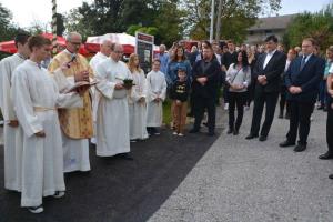 b_800_600_0_00_images_stories_Novice_2016_Blagoslov_obnovljene_cerkve_sv_Kriza_v_Smarju_8