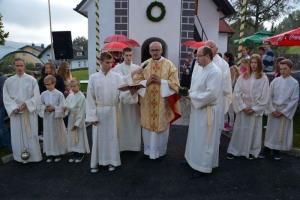 b_800_600_0_00_images_stories_Novice_2016_Blagoslov_obnovljene_cerkve_sv_Kriza_v_Smarju_9