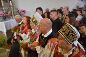 b_800_600_0_00_images_stories_Novice_2016_Blagoslov_obnovljene_cerkve_sv_Kriza_v_Smarju_9b