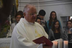 b_800_600_0_00_images_stories_Novice_2016_Blagoslov_obnovljene_cerkve_sv_Kriza_v_Smarju_9c