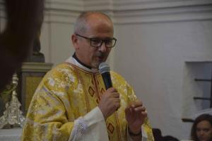 b_800_600_0_00_images_stories_Novice_2016_Blagoslov_obnovljene_cerkve_sv_Kriza_v_Smarju_9d