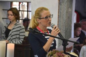 b_800_600_0_00_images_stories_Novice_2016_Blagoslov_obnovljene_cerkve_sv_Kriza_v_Smarju_9e