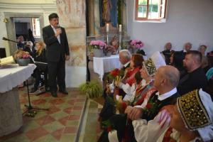b_800_600_0_00_images_stories_Novice_2016_Blagoslov_obnovljene_cerkve_sv_Kriza_v_Smarju_9f