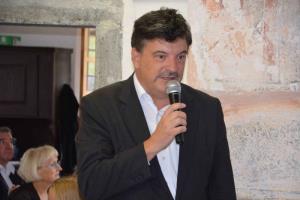 b_800_600_0_00_images_stories_Novice_2016_Blagoslov_obnovljene_cerkve_sv_Kriza_v_Smarju_9g