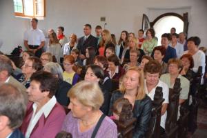 b_800_600_0_00_images_stories_Novice_2016_Blagoslov_obnovljene_cerkve_sv_Kriza_v_Smarju_9h