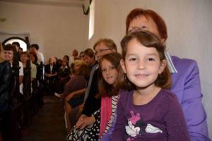 b_800_600_0_00_images_stories_Novice_2016_Blagoslov_obnovljene_cerkve_sv_Kriza_v_Smarju_9i