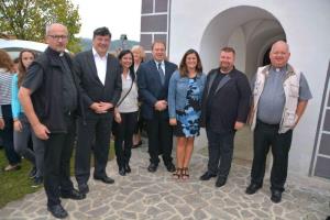 b_800_600_0_00_images_stories_Novice_2016_Blagoslov_obnovljene_cerkve_sv_Kriza_v_Smarju_9j