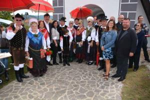 b_800_600_0_00_images_stories_Novice_2016_Blagoslov_obnovljene_cerkve_sv_Kriza_v_Smarju_9k