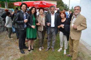 b_800_600_0_00_images_stories_Novice_2016_Blagoslov_obnovljene_cerkve_sv_Kriza_v_Smarju_9l