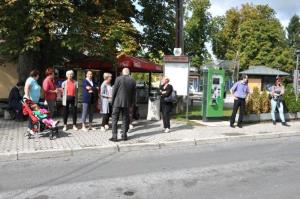 b_800_600_0_00_images_stories_Novice_2016_Premierna_voznja_z_minibusom_do_Zdravstvenega_doma_Grosuplje_2