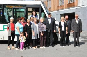 b_800_600_0_00_images_stories_Novice_2016_Premierna_voznja_z_minibusom_do_Zdravstvenega_doma_Grosuplje_8