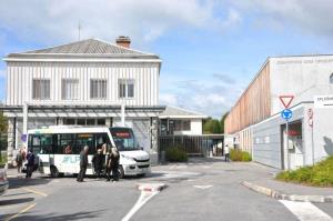 b_800_600_0_00_images_stories_Novice_2016_Premierna_voznja_z_minibusom_do_Zdravstvenega_doma_Grosuplje_9