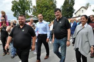 b_800_600_0_00_images_stories_Novice_2016_Slovesen_sprejem_Aleksandra_Ceferina_2